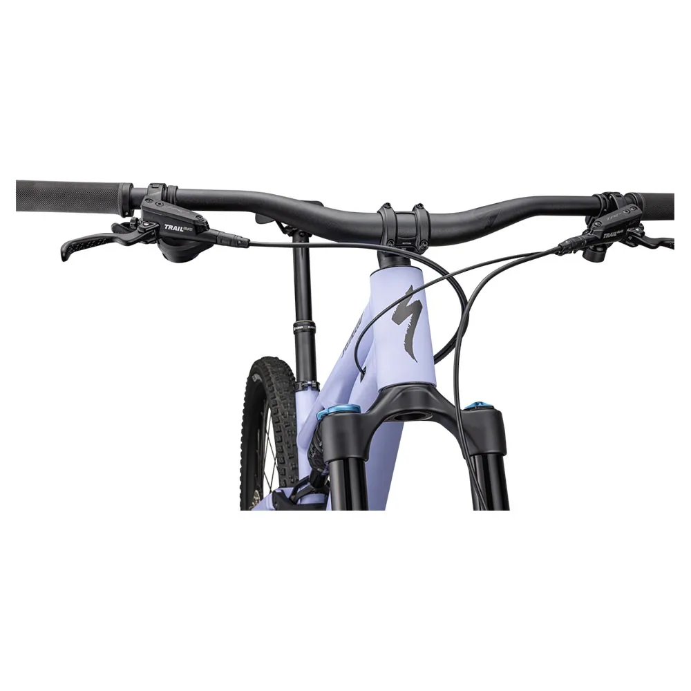 Specialized Stumpjumper 15 Comp Alloy Mountainbike Specialized Stumpjumper 15 Comp Alloy Mountainbike