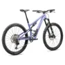 Specialized Stumpjumper 15 Comp Alloy Mountainbike
