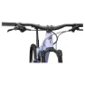 Specialized Stumpjumper 15 Comp Alloy Mountainbike