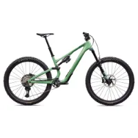 Specialized Stumpjumper 15 Evo Expert 29´´ Xt Di2 2026 Mountainbike Specialized Stumpjumper 15 Evo Expert 29´´ Xt Di2 2026 Mountainbike