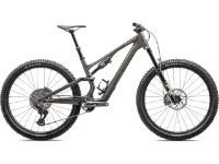 Specialized Stumpjumper 15 Expert Carbon Mountainbike Specialized Stumpjumper 15 Expert Carbon Mountainbike