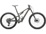 Specialized Stumpjumper 15 Expert Carbon Mountainbike