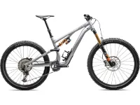 Specialized Stumpjumper 15 Fox Coil Mountainbike Specialized Stumpjumper 15 Fox Coil Mountainbike