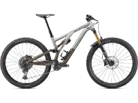 Specialized Stumpjumper EVO Elite Alloy 29" Mountainbike Specialized Stumpjumper EVO Elite Alloy 29" Mountainbike