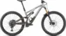 Specialized Stumpjumper EVO Elite Alloy Aluminium/Gunmetal 29" Diamant, Hersteller-aluminium / gunmetal, M