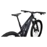 Specialized Stumpjumper Evo Expert 29/27.5´´ Gx Eagle 2024 Mountainbike, Dark navy / harvest gold, S3