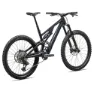 Specialized Stumpjumper Evo Expert 29/27.5´´ Gx Eagle 2024 Mountainbike, Dark navy / harvest gold, S3