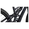 Specialized Stumpjumper Evo Expert 29/27.5´´ Gx Eagle 2024 Mountainbike, Dark navy / harvest gold, S3