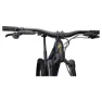 Specialized Stumpjumper Evo Expert 29/27.5´´ Gx Eagle 2024 Mountainbike, Dark navy / harvest gold, S3