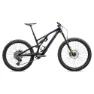 Specialized Stumpjumper Evo Expert 29/27.5´´ Gx Eagle 2024 Mountainbike, Dark navy / harvest gold, S3