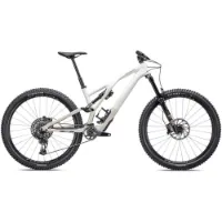 Specialized Stumpjumper Evo Expert 29´´ Gx Eagle Axs 2023 Mountainbike Specialized Stumpjumper Evo Expert 29´´ Gx Eagle Axs 2023 Mountainbike