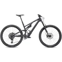 Specialized Stumpjumper Evo Expert 29´´ Gx Eagle Axs 2023 Mountainbike Specialized Stumpjumper Evo Expert 29´´ Gx Eagle Axs 2023 Mountainbike