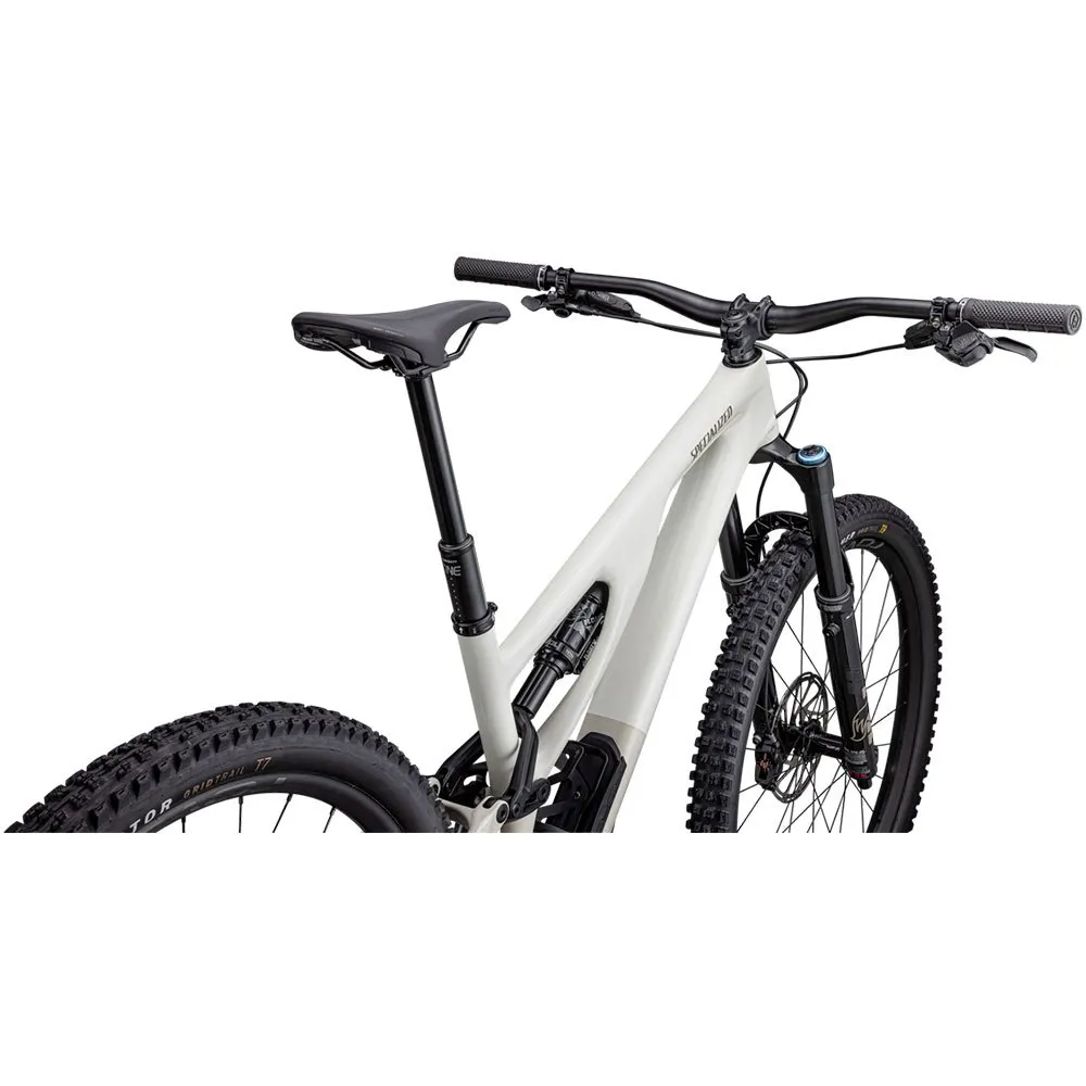 Specialized Stumpjumper Evo Expert 29´´ Gx Eagle Axs 2023 Mountainbike Specialized Stumpjumper Evo Expert 29´´ Gx Eagle Axs 2023 Mountainbike