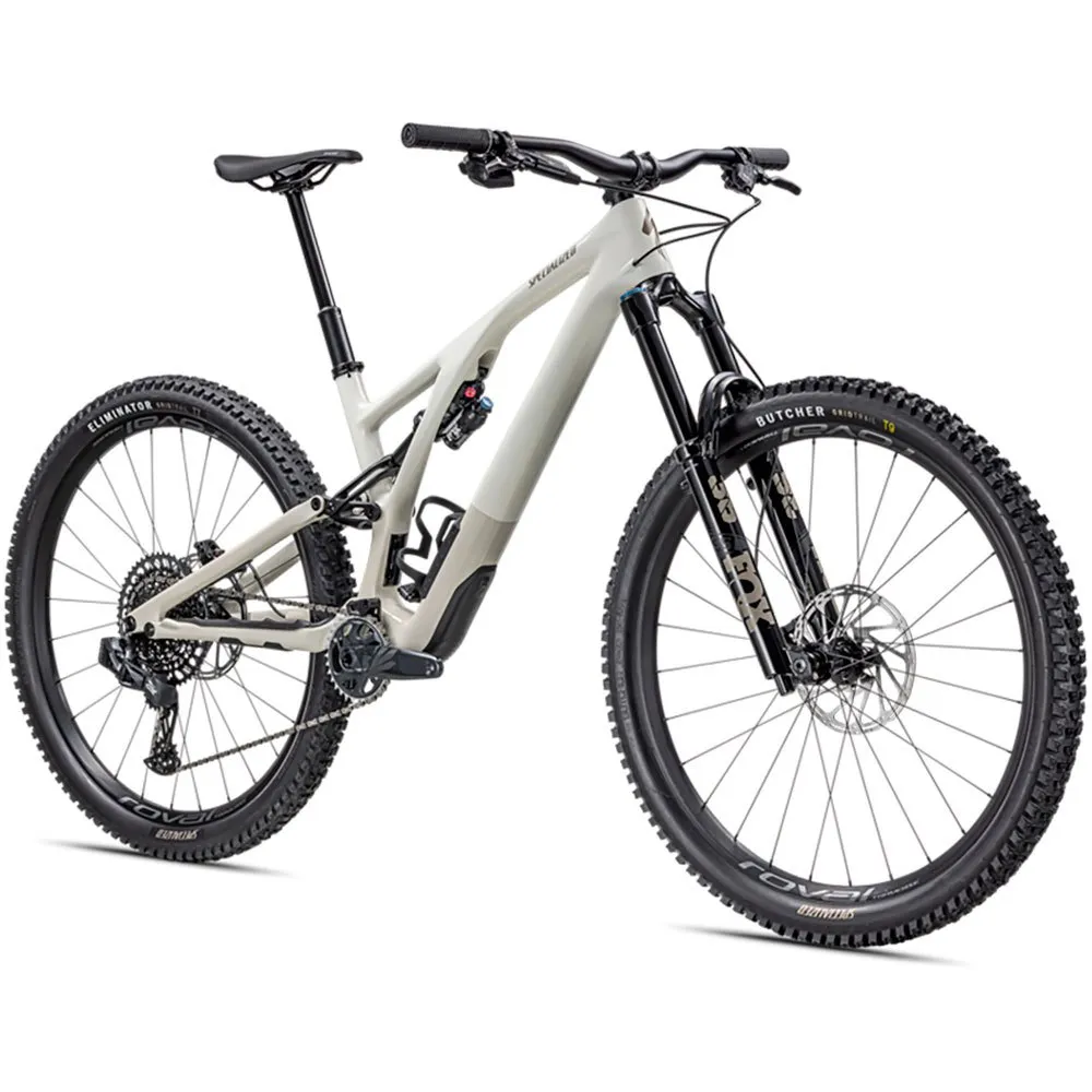 Specialized Stumpjumper Evo Expert 29´´ Gx Eagle Axs 2023 Mountainbike Specialized Stumpjumper Evo Expert 29´´ Gx Eagle Axs 2023 Mountainbike