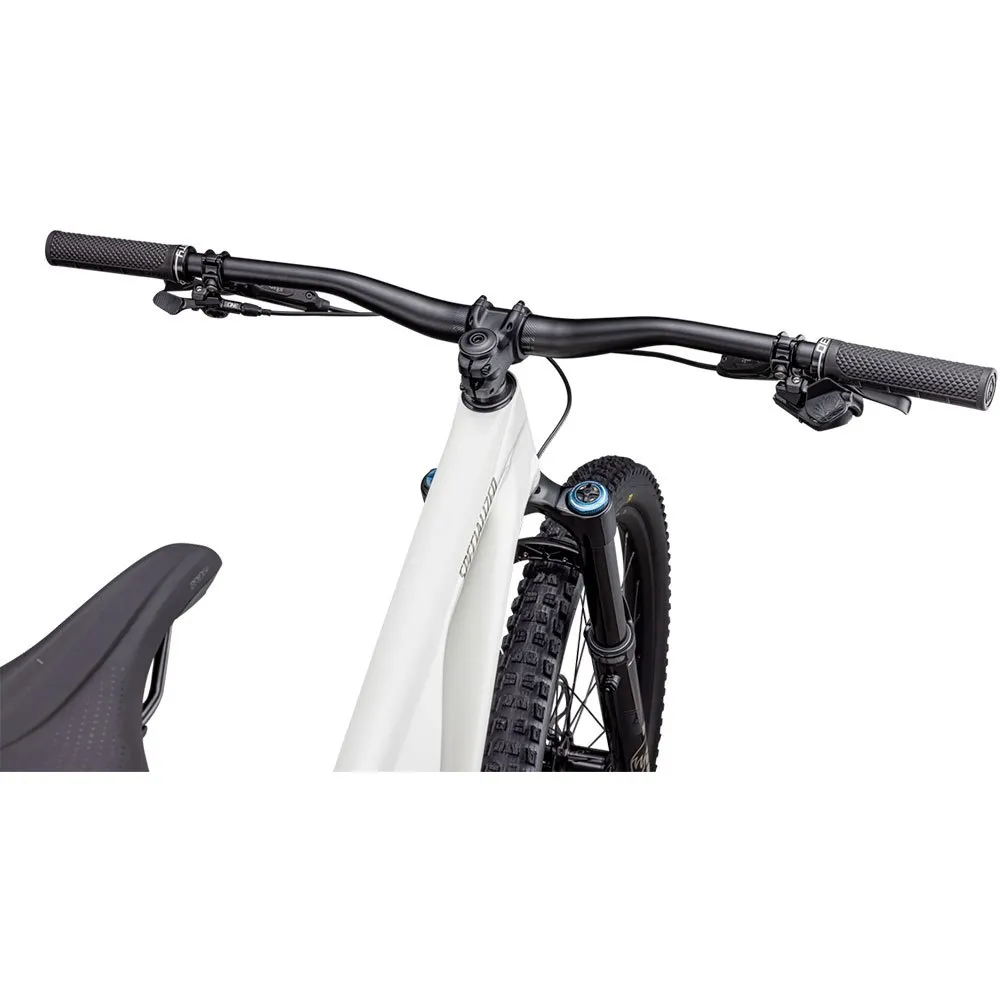 Specialized Stumpjumper Evo Expert 29´´ Gx Eagle Axs 2023 Mountainbike Specialized Stumpjumper Evo Expert 29´´ Gx Eagle Axs 2023 Mountainbike