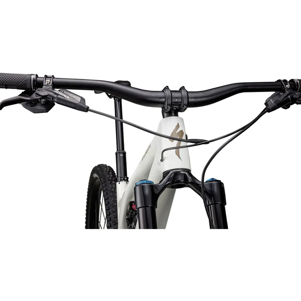 Specialized Stumpjumper Evo Expert 29´´ Gx Eagle Axs 2023 Mountainbike Specialized Stumpjumper Evo Expert 29´´ Gx Eagle Axs 2023 Mountainbike