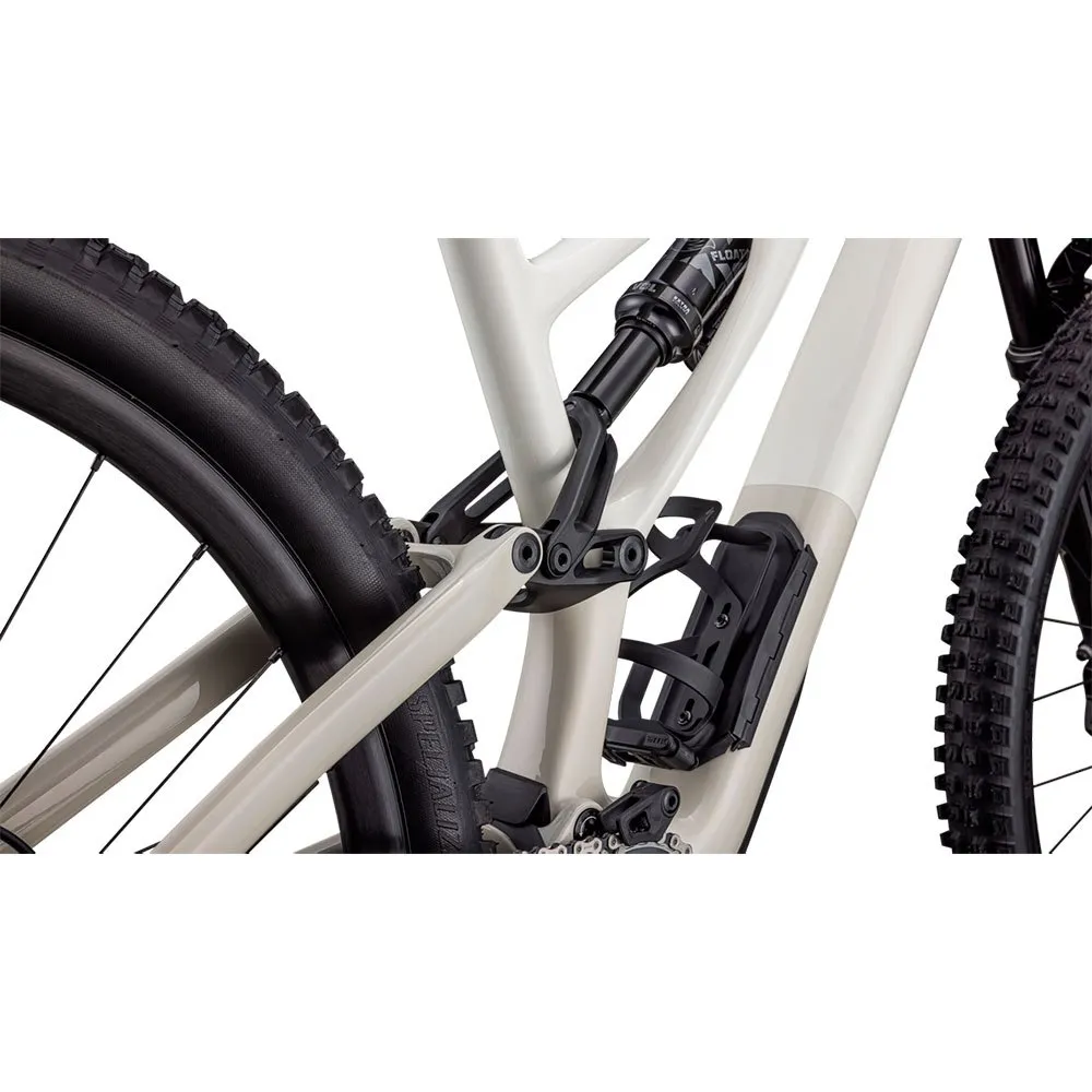 Specialized Stumpjumper Evo Expert 29´´ Gx Eagle Axs 2023 Mountainbike Specialized Stumpjumper Evo Expert 29´´ Gx Eagle Axs 2023 Mountainbike