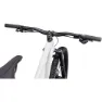 Specialized Stumpjumper Evo Expert 29´´ Gx Eagle Axs 2023 Mountainbike