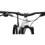 Specialized Stumpjumper Evo Expert 29´´ Gx Eagle Axs 2023 Mountainbike