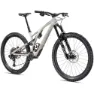 Specialized Stumpjumper Evo Expert 29´´ Gx Eagle Axs 2023 Mountainbike