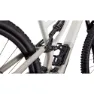 Specialized Stumpjumper Evo Expert 29´´ Gx Eagle Axs 2023 Mountainbike