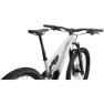 Specialized Stumpjumper Evo Expert 29´´ Gx Eagle Axs 2023 Mountainbike