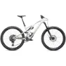 Specialized Stumpjumper Evo Expert 29´´ Gx Eagle Axs 2023 Mountainbike