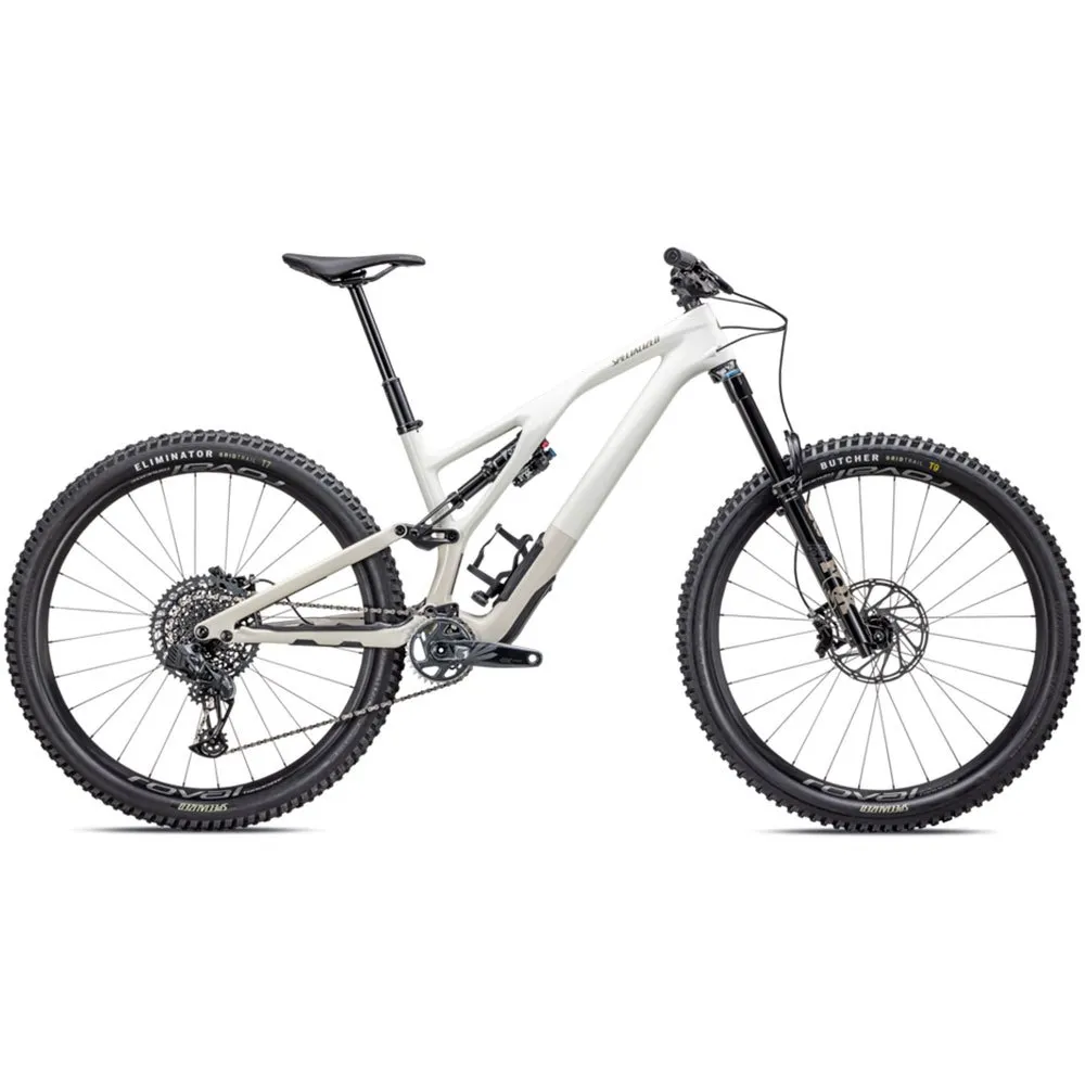 Specialized Stumpjumper Evo Expert 29´´ Gx Eagle Axs 2023 Mountainbike Specialized Stumpjumper Evo Expert 29´´ Gx Eagle Axs 2023 Mountainbike