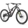 Specialized Stumpjumper Evo Expert 29´´ X01 Eagle 2022 Mountainbike