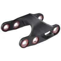 Specialized Stumpjumper Evp 27.5´´ Schockverbindung Specialized Stumpjumper Evp 27.5´´ Schockverbindung