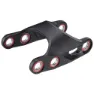Specialized Stumpjumper Evp 27.5´´ Schockverbindung, Black, One Size