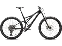 Specialized Stumpjumper Expert Carbon 29" Mountainbike Specialized Stumpjumper Expert Carbon 29" Mountainbike