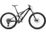Specialized Stumpjumper Expert Carbon 29" Mountainbike