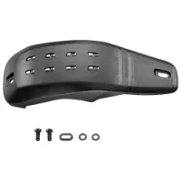 Specialized Sub My22 Levo Steinschlagschutz-kit Specialized Sub My22 Levo Steinschlagschutz-kit