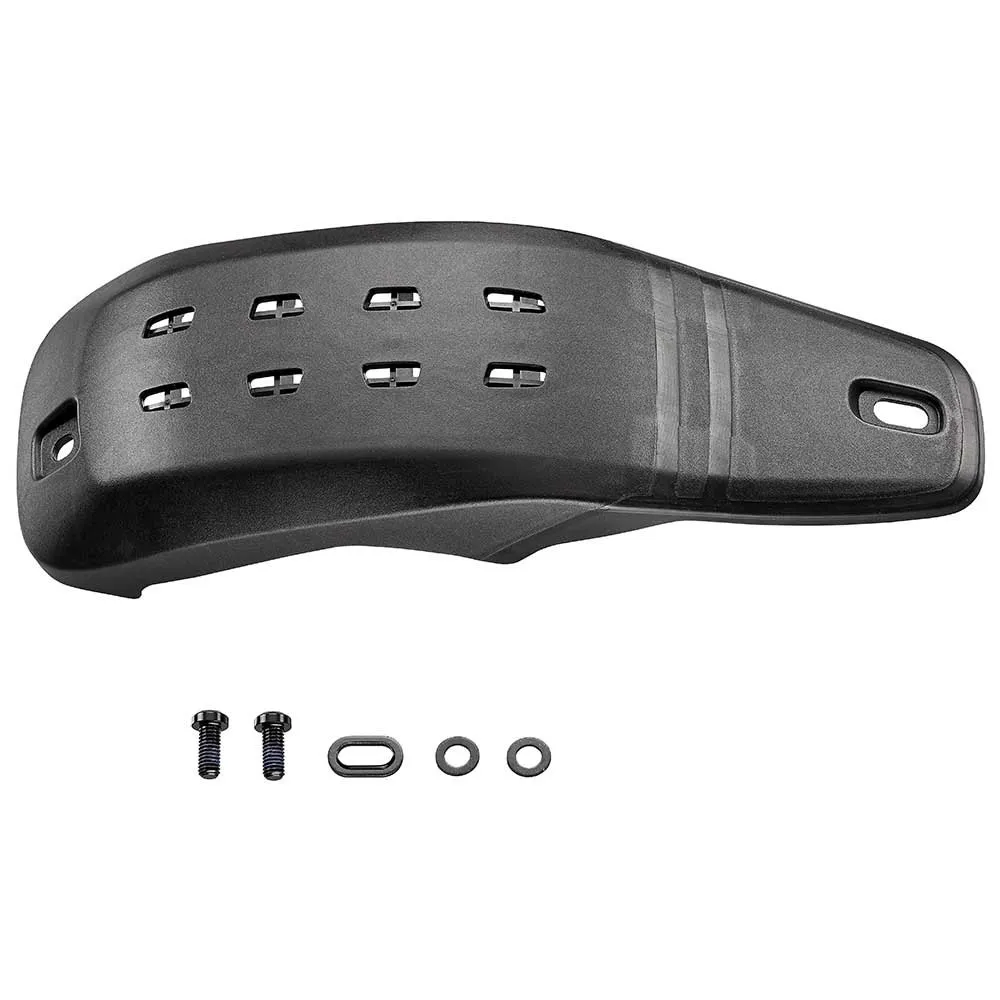 Specialized Sub My22 Levo Steinschlagschutz-kit, Black, One Size Specialized Sub My22 Levo Steinschlagschutz-kit, Black, One Size