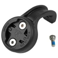 Specialized Sub Roval Control Cockpit Fahrradcomputerhalterung