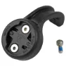 Specialized Sub Roval Control Cockpit Fahrradcomputerhalterung, Black, One Size