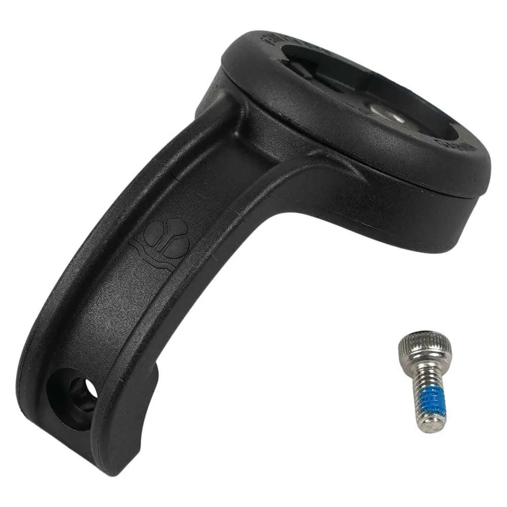 Specialized Sub Roval Control Cockpit Fahrradcomputerhalterung, Black, One Size