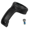 Specialized Sub Roval Control Cockpit Fahrradcomputerhalterung, Black, One Size