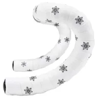 Specialized Super Sticky Kush Lenkerband Specialized Super Sticky Kush Lenkerband