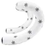 Specialized Super Sticky Kush Lenkerband, White / black / print, One Size