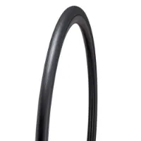 Specialized Sw Turbo 2br Tubeless 700c X 26 Steifer Rennradreifen Specialized Sw Turbo 2br Tubeless 700c X 26 Steifer Rennradreifen