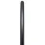 Specialized Sw Turbo 2br Tubeless 700c X 26 Steifer Rennradreifen