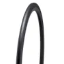 Specialized Sw Turbo 2br Tubeless 700c X 26 Steifer Rennradreifen