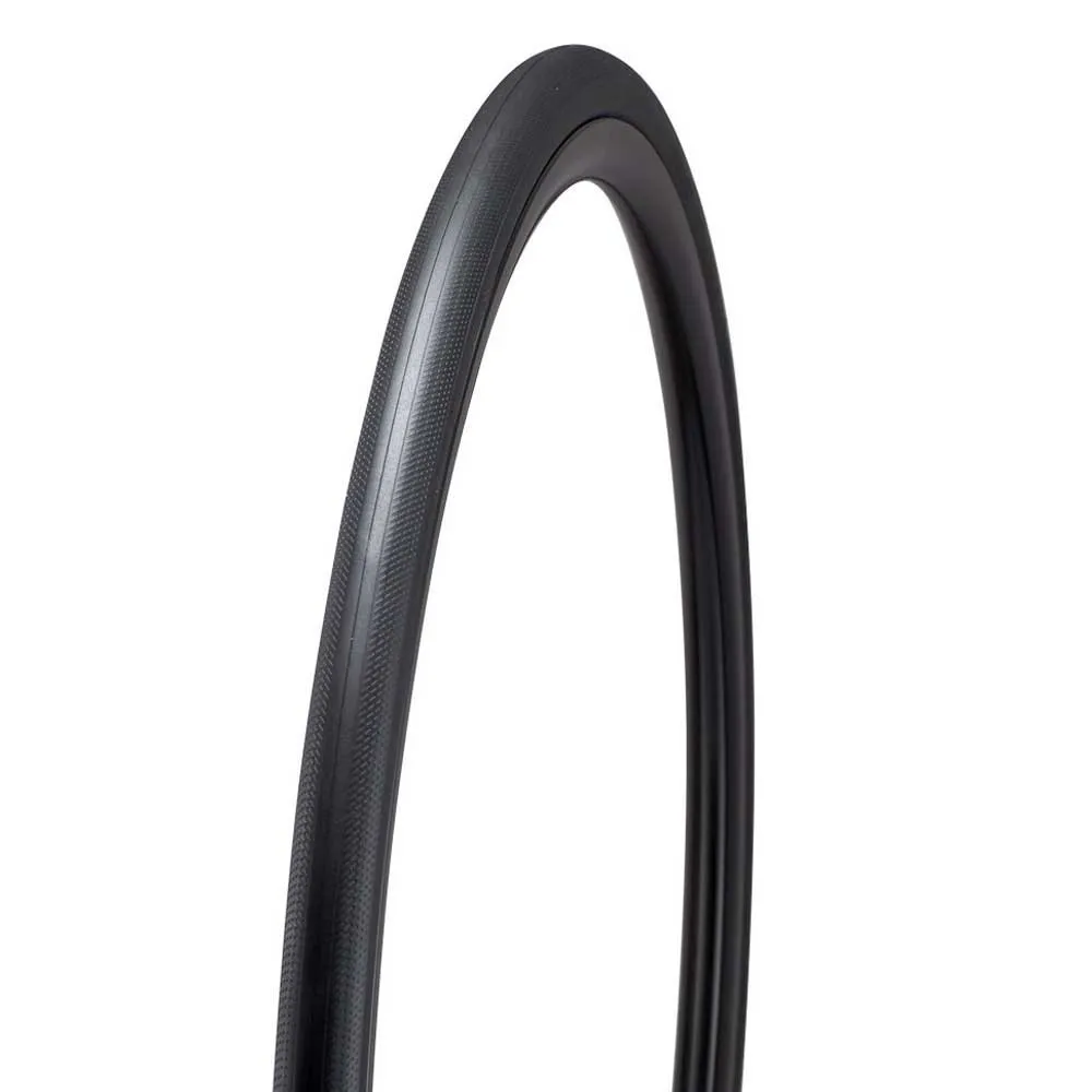 Specialized Sw Turbo 2br Tubeless 700c X 26 Steifer Rennradreifen Specialized Sw Turbo 2br Tubeless 700c X 26 Steifer Rennradreifen