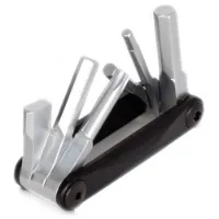 Specialized Swat Conceal Carry Multitool Specialized Swat Conceal Carry Multitool