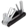 Specialized Swat Conceal Carry Multitool, Black, One Size