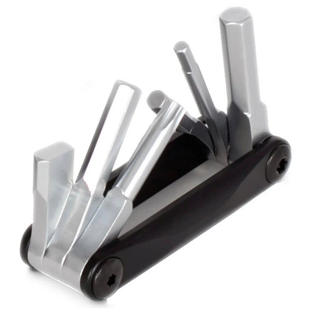 Specialized Swat Conceal Carry Multitool, Black, One Size Specialized Swat Conceal Carry Multitool, Black, One Size