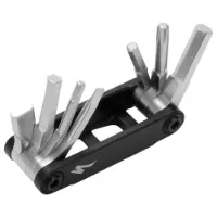 Specialized Swat Mtb Multitool Specialized Swat Mtb Multitool