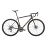 Specialized SWORKS Aethos 2025 Road Bike